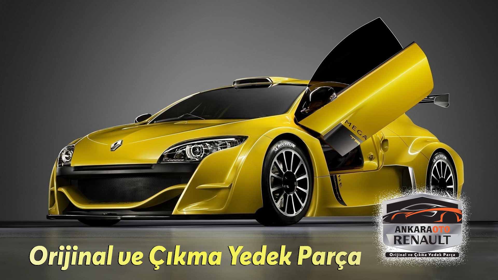 EBUBEKİR YILDIRIM