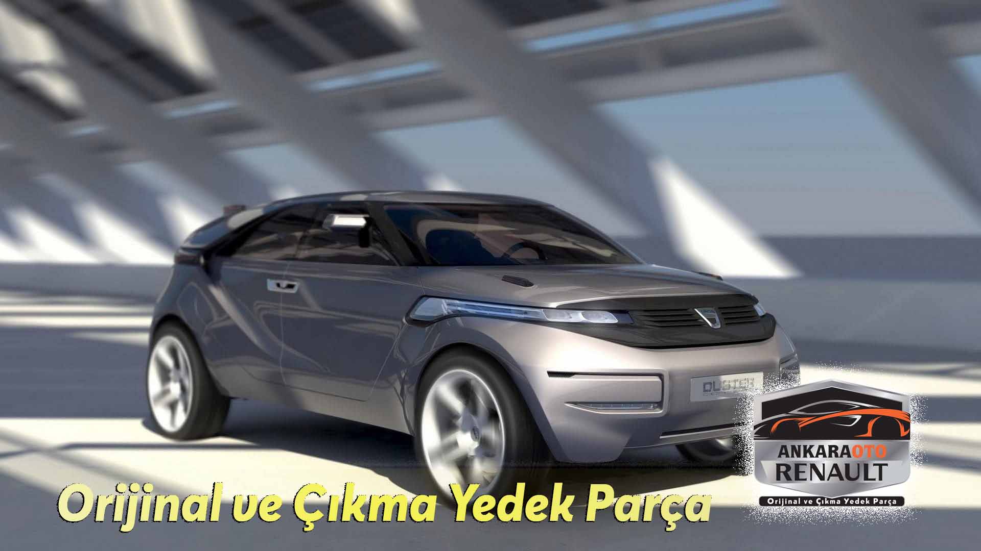 EBUBEKİR YILDIRIM