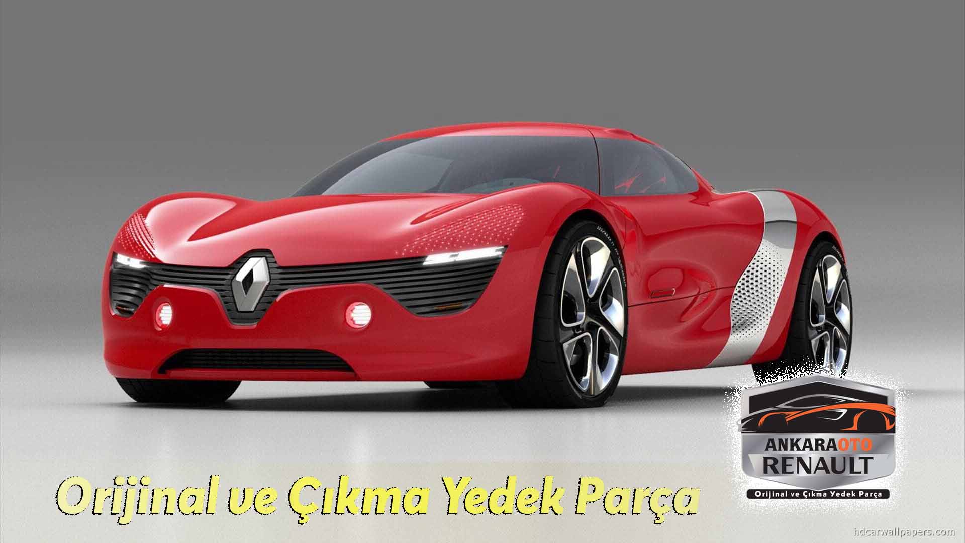 EBUBEKİR YILDIRIM
