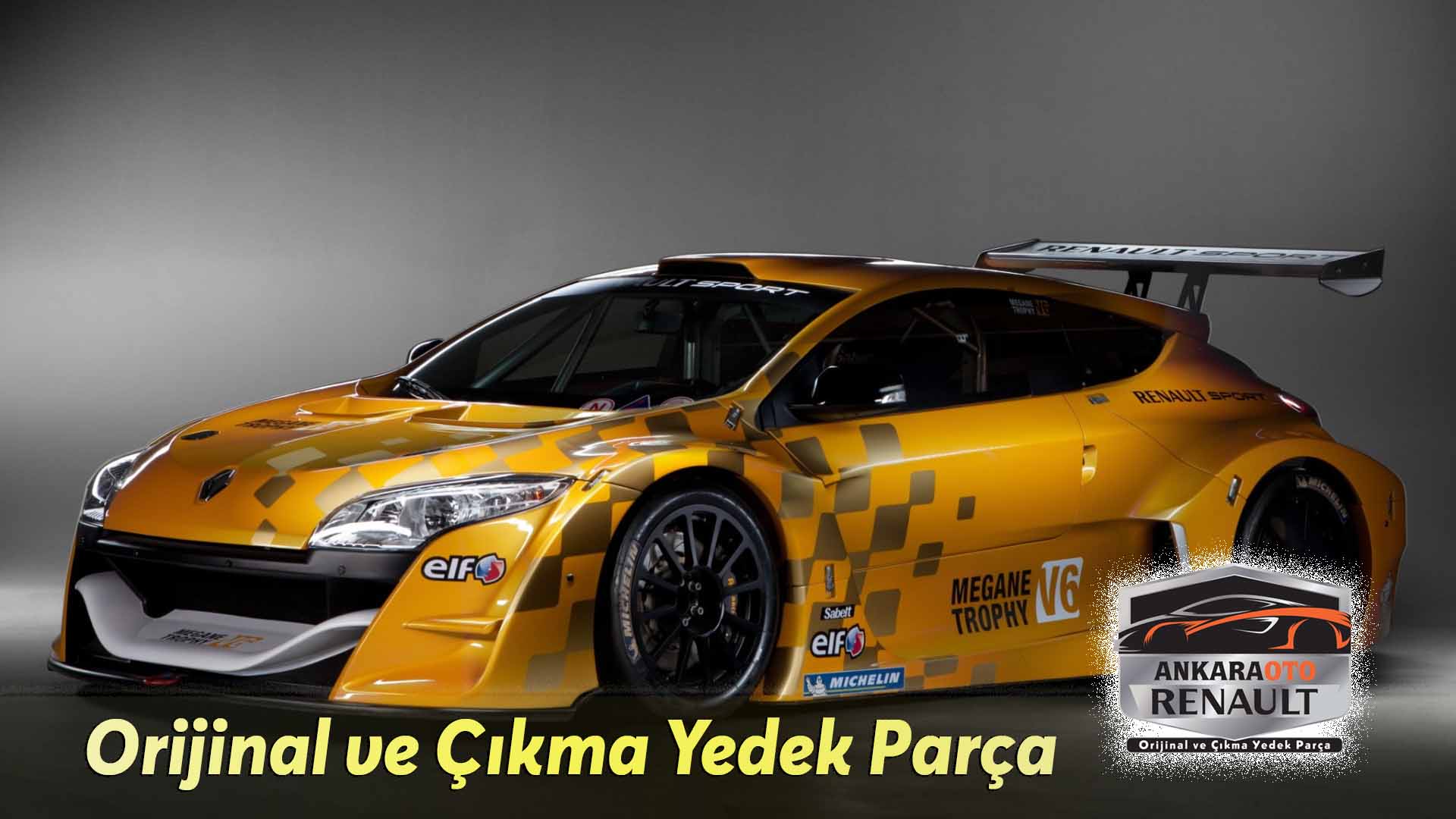 EBUBEKİR YILDIRIM