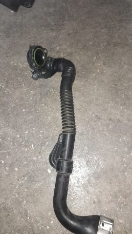 144609635R