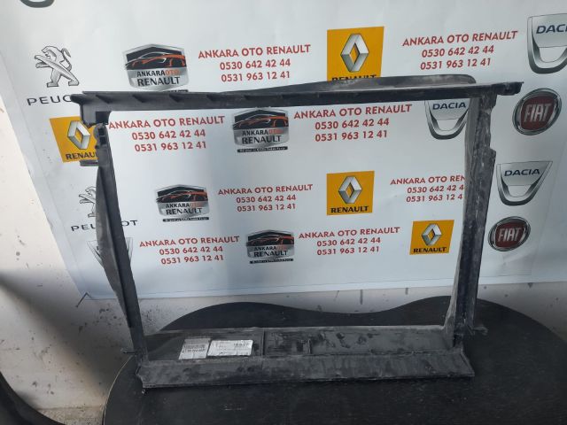 215598406R RENAULT TAİSMAN