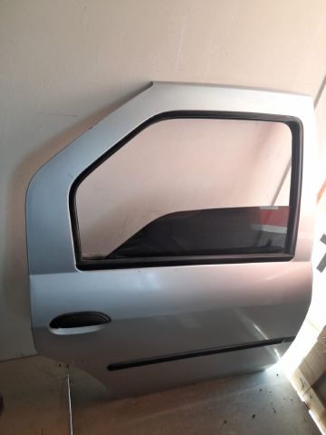 DACIA LOGAN SAG ARKA KAPI DACIA LOGAN ÇİKMA PARÇALAR