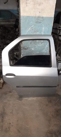 DACIA LOGAN SAG ARKA KAPI