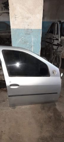 DACİA LOGAN SAG ÖN KAPI DACIA CİKMA PARÇALAR