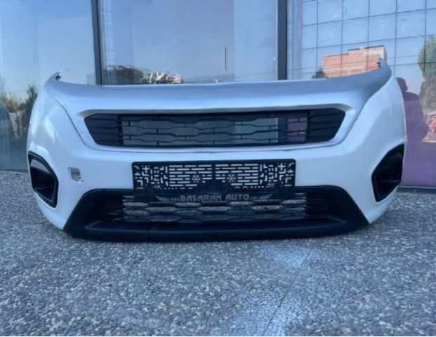 FİAT FİORİNO ÇİKMA  ÖN TAMPON FİAT ÇİKMA FİORİNO ÇİKMA KAPUT ÇİKMA ÖN TAMPON ÇİKMA KAPI ÇİKMA MOTOR