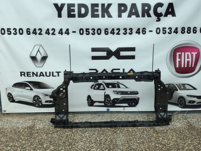 Renault clio 5 ön panel renault clio çikma parça ankara