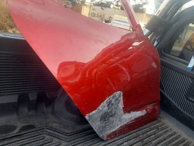 RENAULT CLİO 5 SAG ARKA KAPI RENAULT CLİO 5 ÇİKMA PARCACI