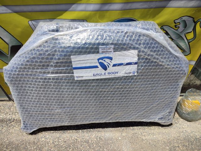 renault clio motor kaputu