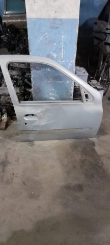 RENAULT CLİO SAG ÖN KAPI RENAULT CLİO ÇİKMA PARÇA