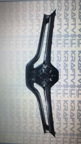 RENAULT FLUENCE TAMPON ÖN PANJURU RENAULT FLUENCE ÇİKMA PARÇA