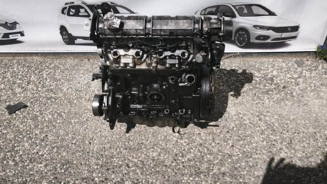 renault kango çikma motor ankara renault çikma motor