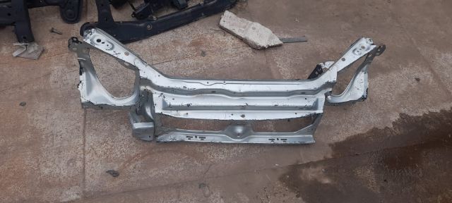 RENAULT KANGO ÇİKMA ORJİNAL ÖN PANEL