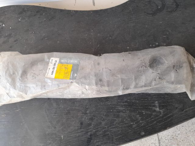 RENAULT KANGOO 1 MOTOR ÜST KAPAGI