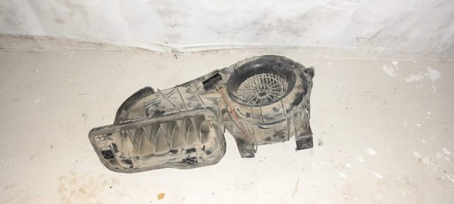 RENAULT KANGOO KALİFER MOTORU RENAULT ÇİKMA PARÇALAR