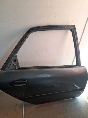 RENAULT LAGUNA 1 SAG ARKA KAPI RENAULT LAGUNA ÇİKMA PARÇA ANKARA