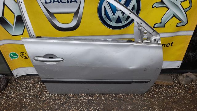 RENAULT MEGANE 2 ÇİKMA SAG ÖN KAPI