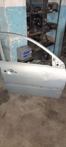 RENAULT MEGANE 2 SAG ÖN KAPI RENAULT ÇİKMA PARÇALAR