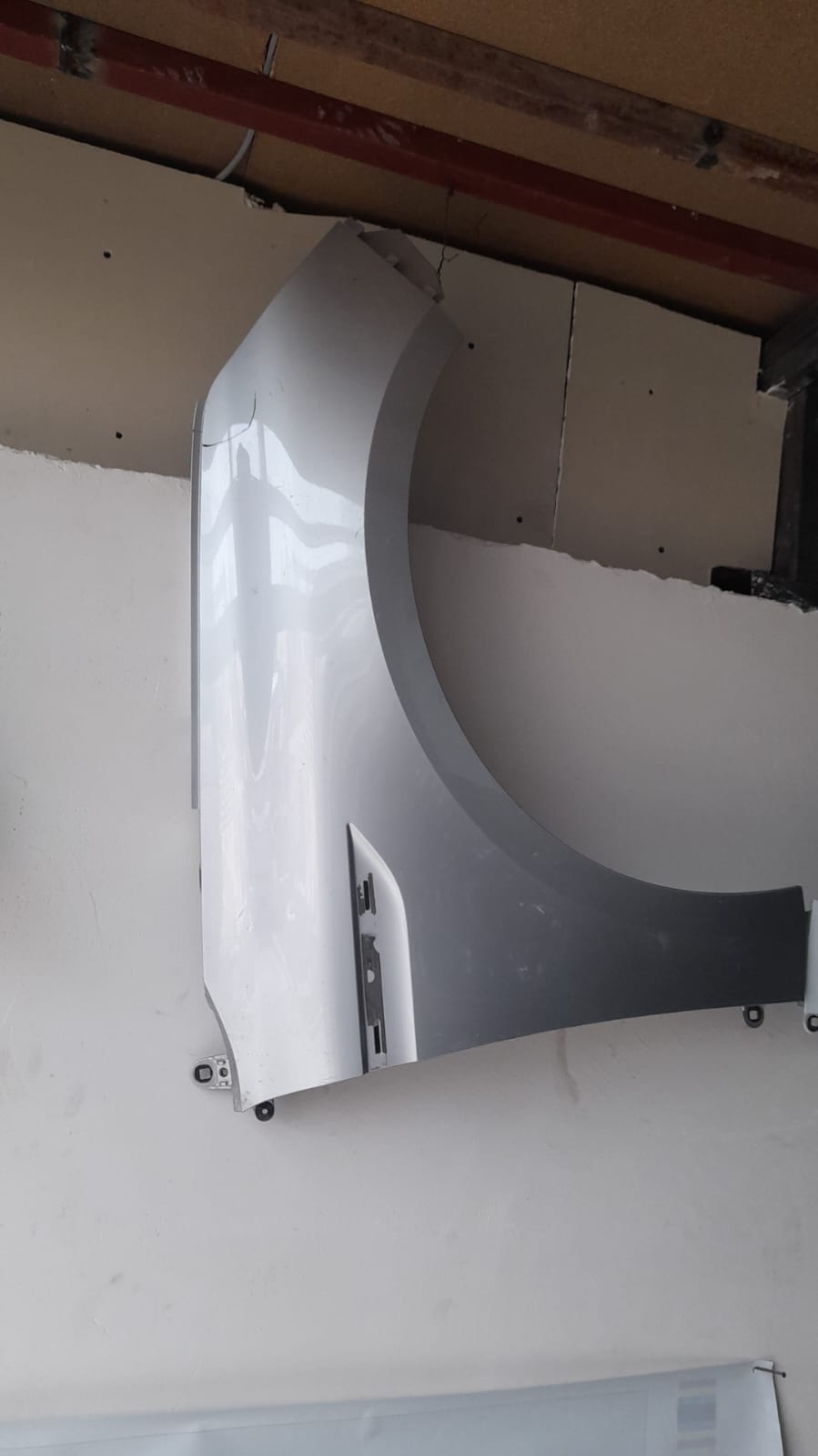 RENAULT MEGANE 4 SAG ÖN ÇAMURLUK RENAULT MEGANE ÇİKMA PARÇA