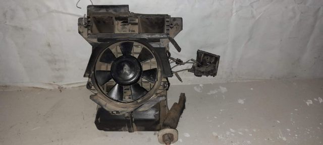 RENAULT R19 KALÖRİFER KUTUSU R19 ÇİKMA PARÇALAR