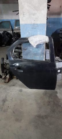 RENAULT SYMBOL JOY SAG ARKA KAPI RENAULT SYMBOL ÇİKMA PARÇALAR