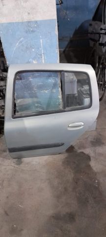 RENAULT SYMBOL SOL ARKA KAPI RENAULT SYMBOL ÇİKMACI