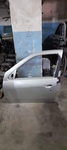 RENAULT SYMBOL THALİA SOL ÖN KAPI RENAULT SYMBOL ÇİKMA PARÇA