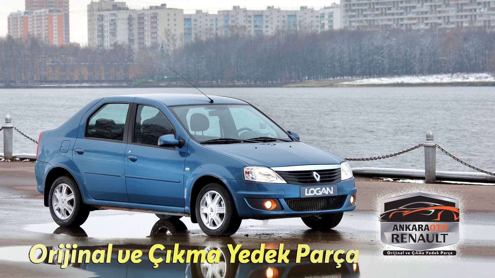 Hikmet Raci Taşan
